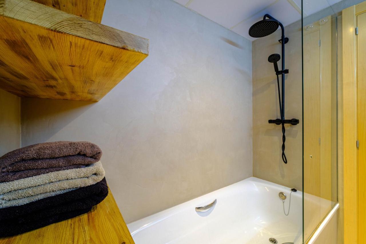 Altamar Plus Apartment II Javea Arenal Ngoại thất bức ảnh