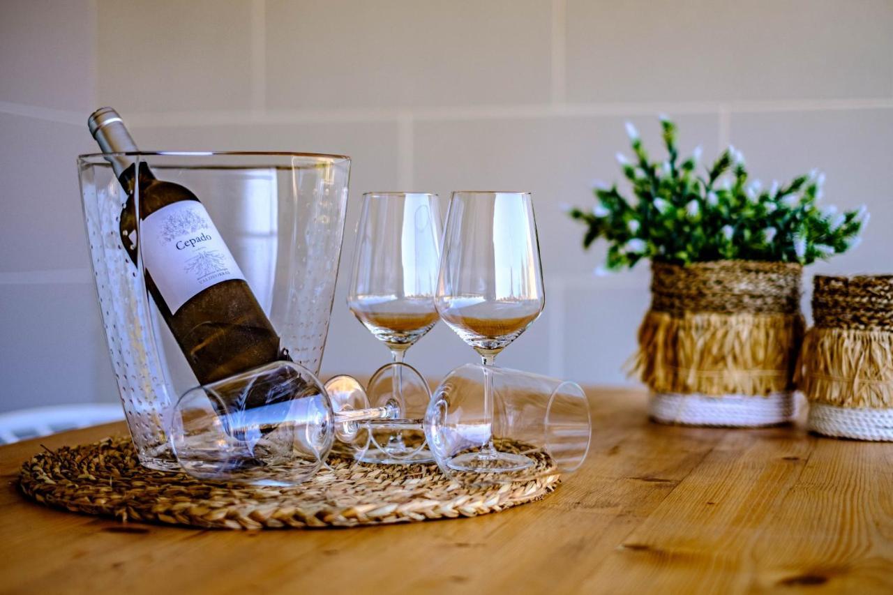 Altamar Plus Apartment II Javea Arenal Ngoại thất bức ảnh